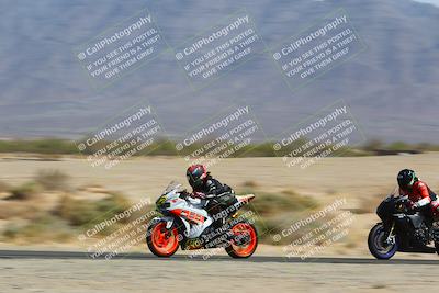 media/Apr-10-2022-SoCal Trackdays (Sun) [[f104b12566]]/Speed Shots Back Straight (930am)/